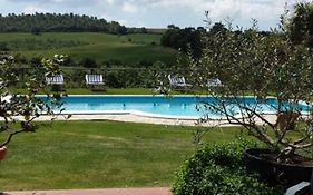 Agriturismo Il Maggio